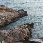 Tot Gaviota Apartment