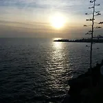 Tot Gaviota * Sitges