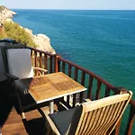 Apartment Tot Gaviota Sitges