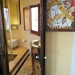 Apartment Tot Gaviota *