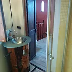 Tot Gaviota Apartment *