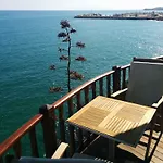 Tot Gaviota * Sitges