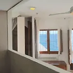 Tot Gaviota Apartment *