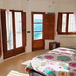 Tot Gaviota Apartment Sitges