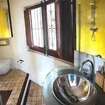 Tot Gaviota Apartment