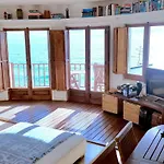 Apartment Tot Gaviota Sitges
