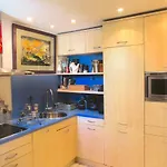 Apartment Tot Gaviota Sitges