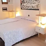 Apartment Tot Gaviota *