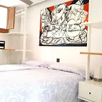 Tot Gaviota Apartment *